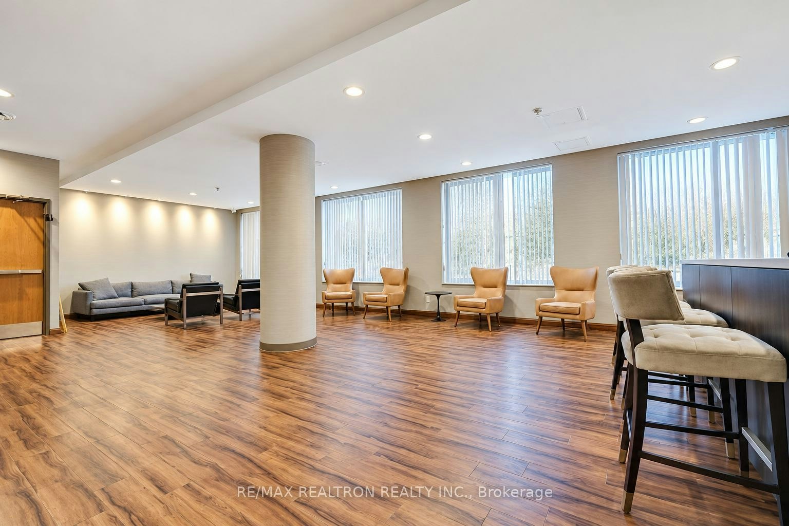 511-256 Doris Avenue, Toronto, ON, M2N 6X8 - 20