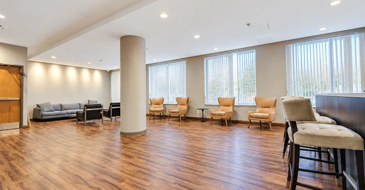 511-256 Doris Avenue, Toronto, ON, M2N 6X8 - 20