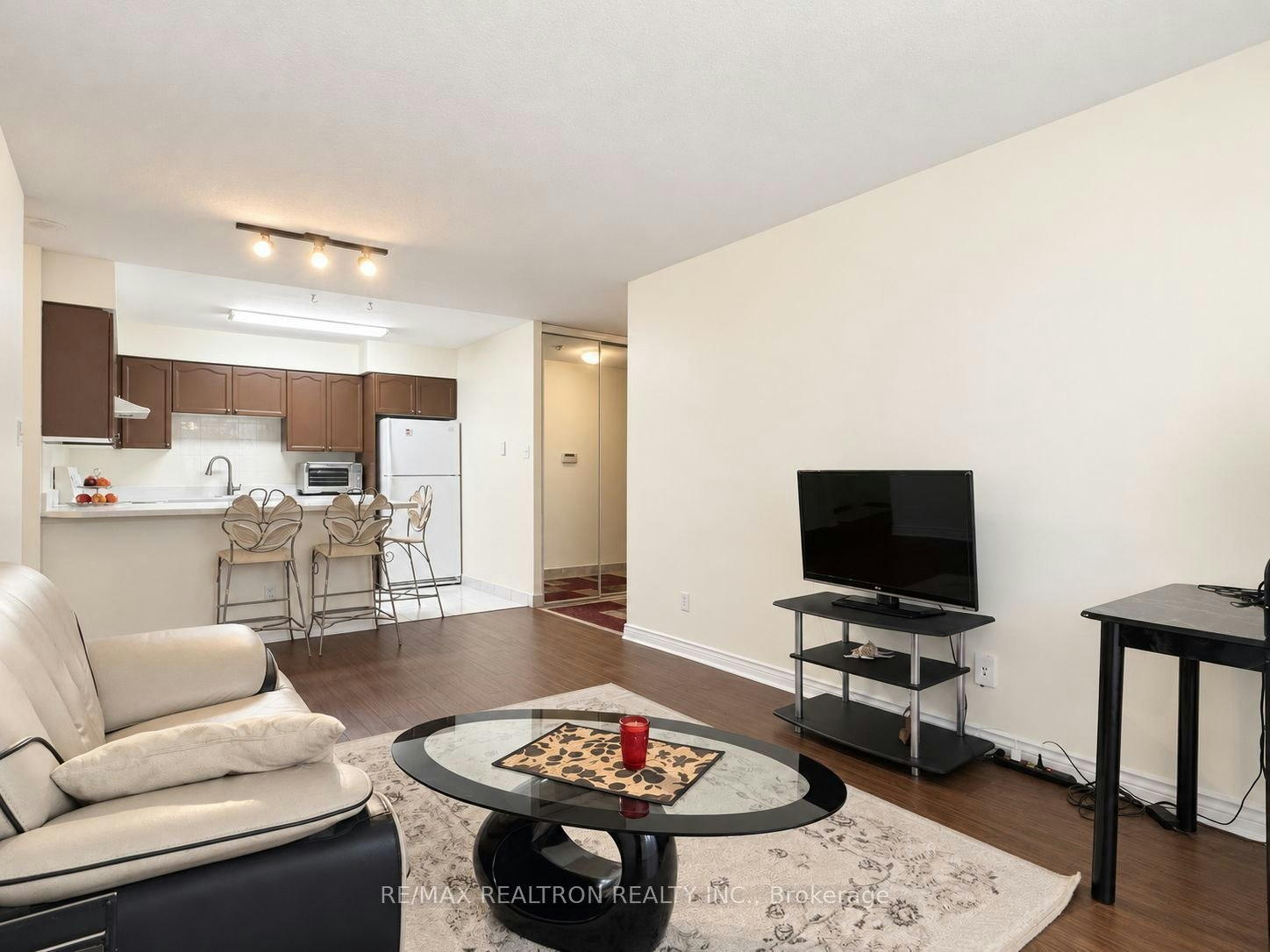 511-256 Doris Avenue, Toronto, ON, M2N 6X8