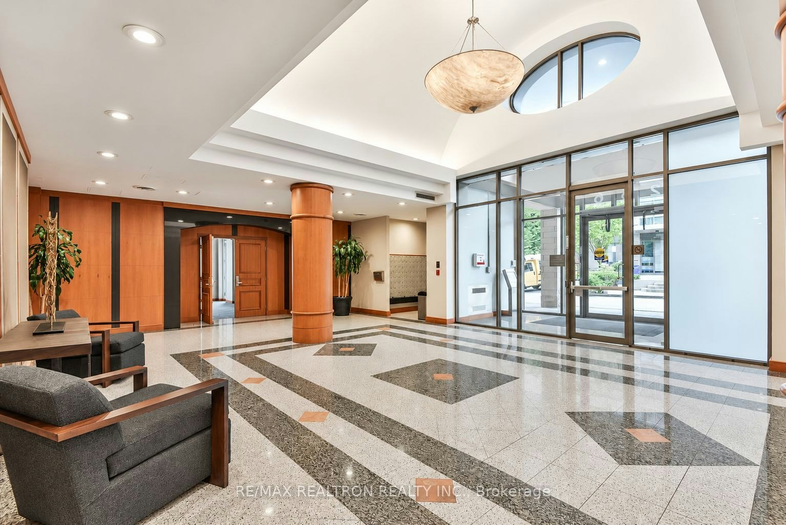 511-256 Doris Avenue, Toronto, ON, M2N 6X8 - 14