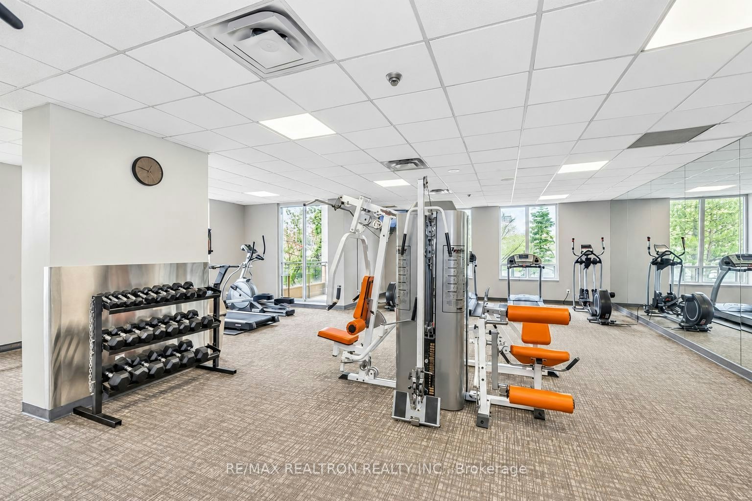 511-256 Doris Avenue, Toronto, ON, M2N 6X8 - 17