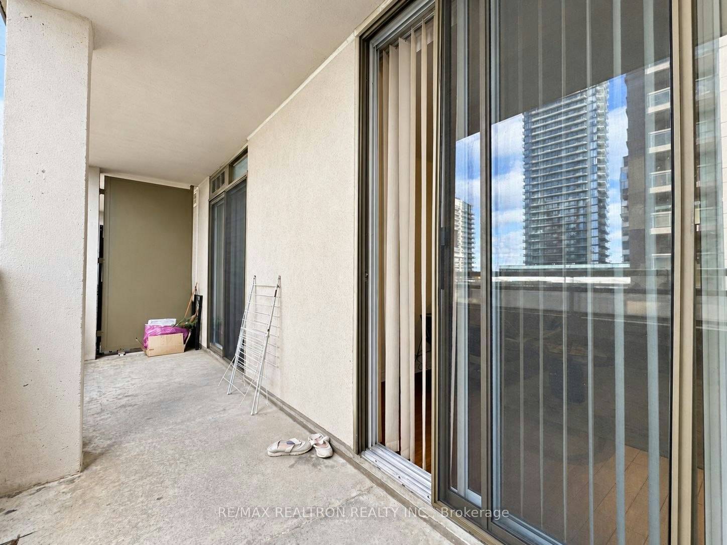 511-256 Doris Avenue, Toronto, ON, M2N 6X8 - 10