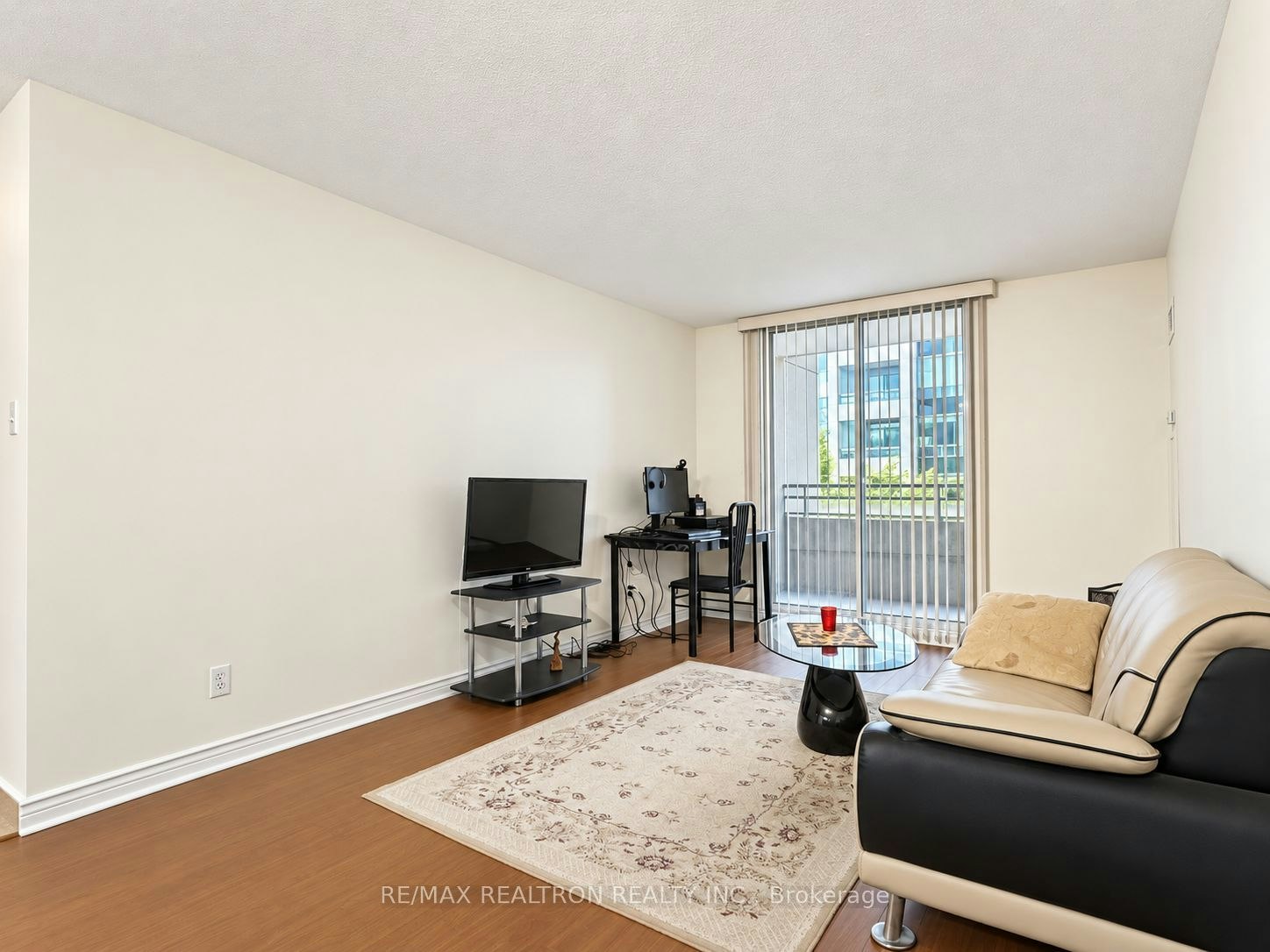 511-256 Doris Avenue, Toronto, ON, M2N 6X8 - 2
