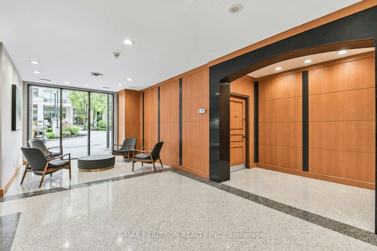 511-256 Doris Avenue, Toronto, ON, M2N 6X8 - 15