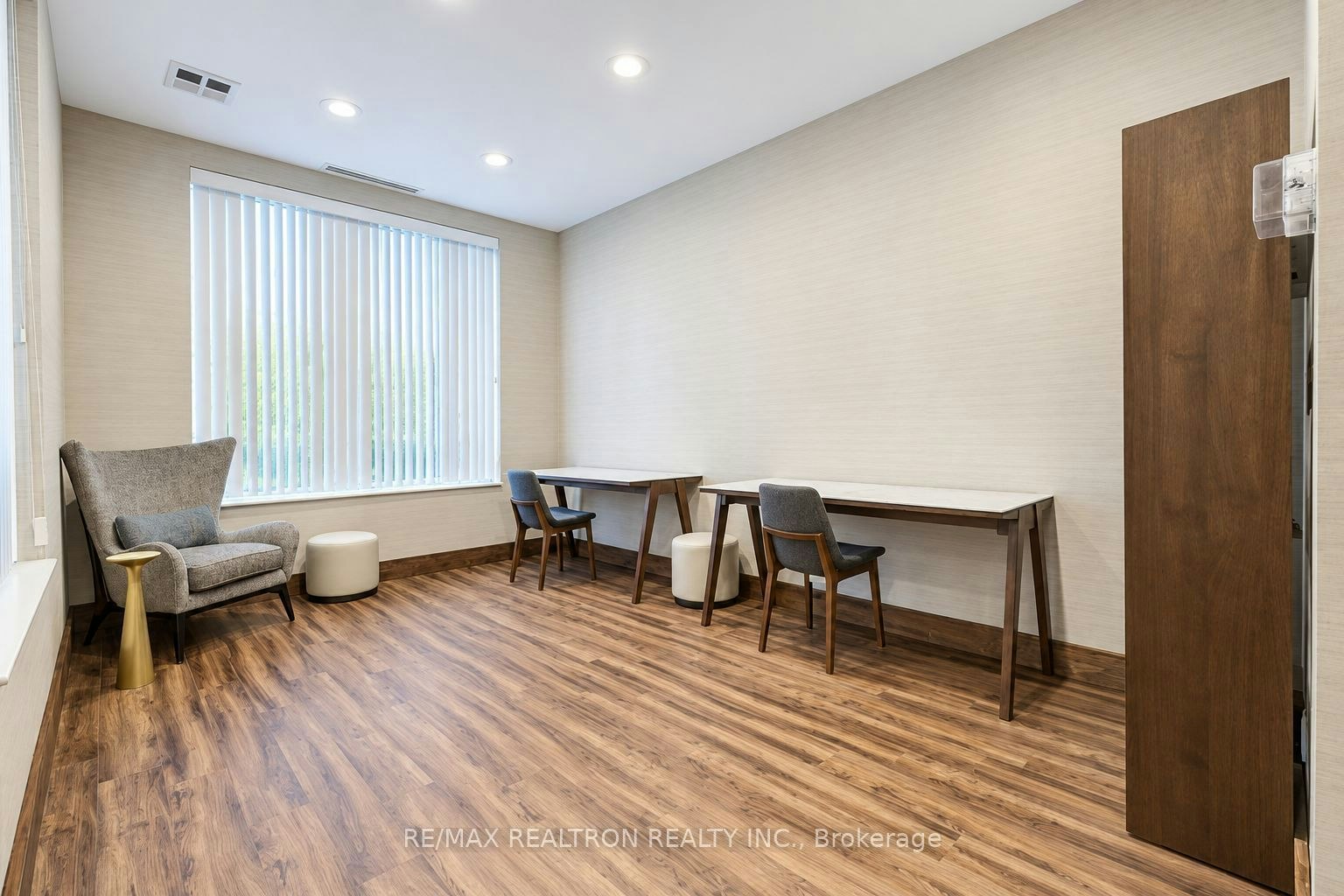 511-256 Doris Avenue, Toronto, ON, M2N 6X8 - 21