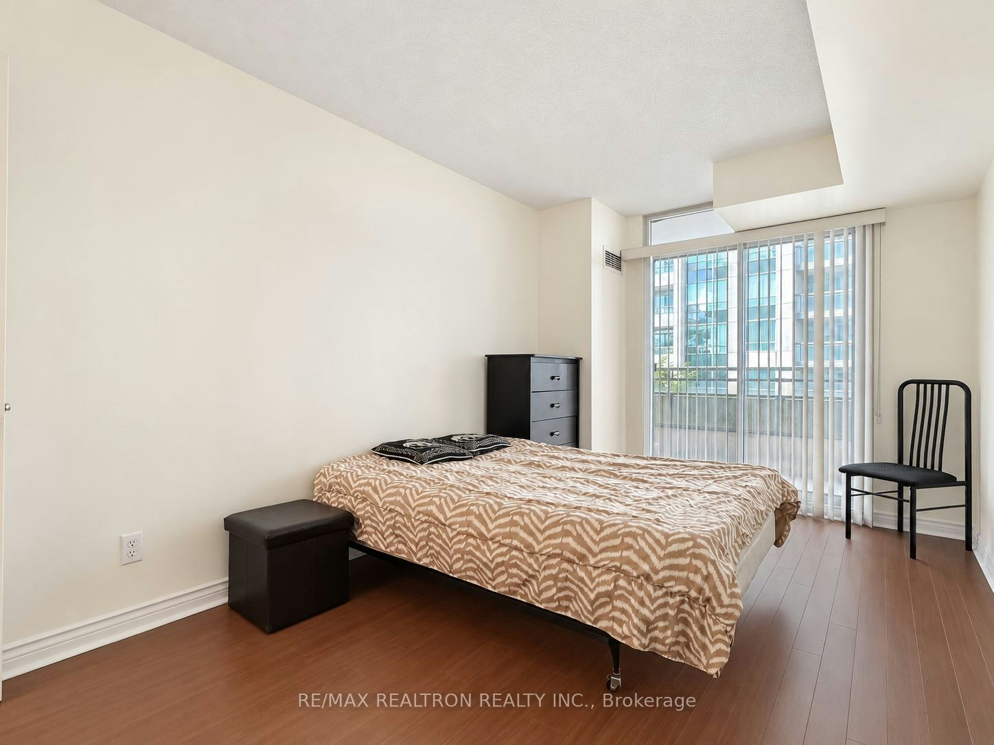 511-256 Doris Avenue, Toronto, ON, M2N 6X8 - 8