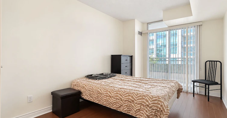 511-256 Doris Avenue, Toronto, ON, M2N 6X8 - 8