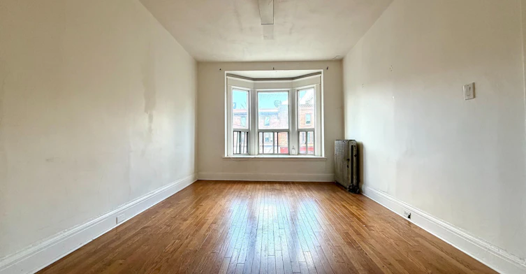 2/F-543 College Street, Toronto, ON, M6G 1A9 - 4