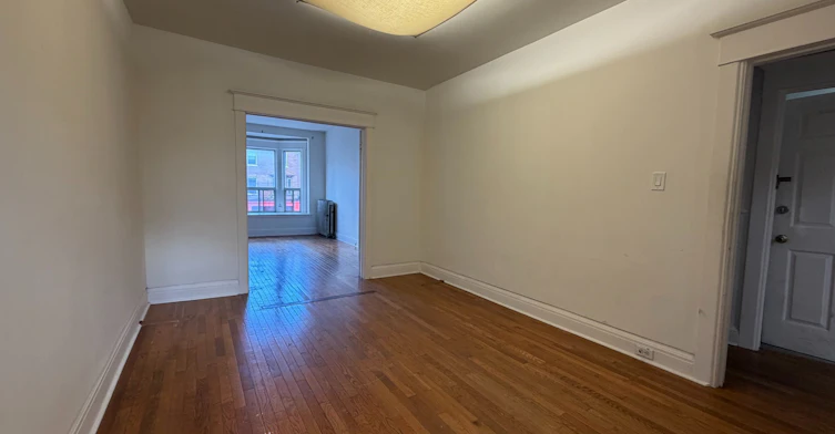 2/F-543 College Street, Toronto, ON, M6G 1A9 - 5
