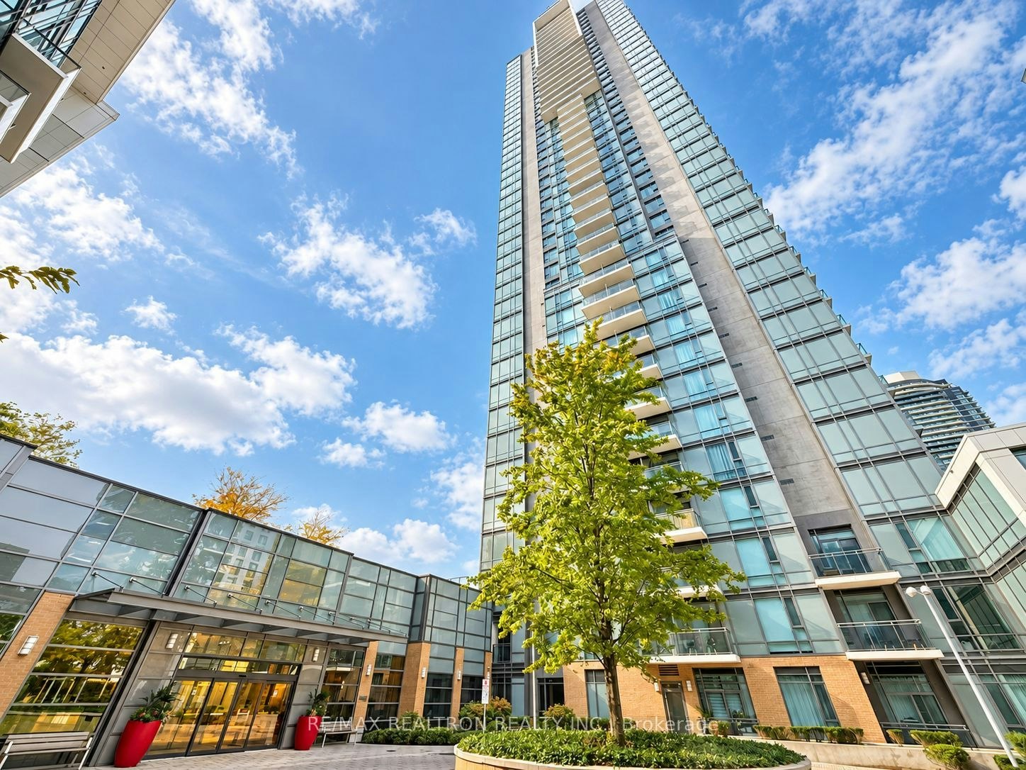 1907-55 Ann O'reilly Road, Toronto, ON, M2J 0E1