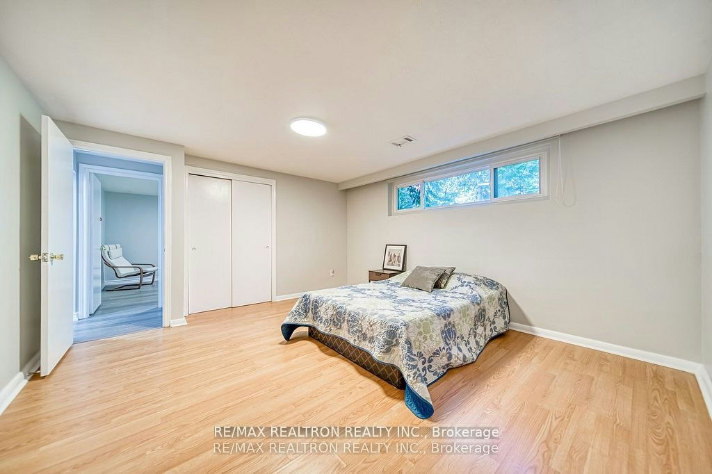 #2-36 Beaver Valley Road, Toronto, ON, M3H 4S1 - 10