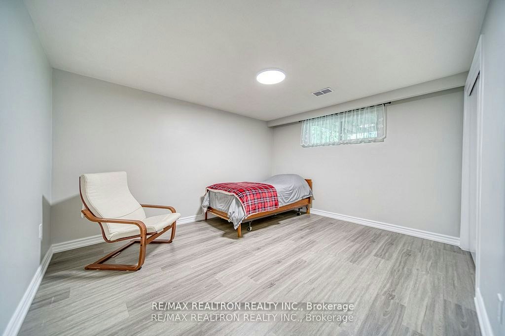#2-36 Beaver Valley Road, Toronto, ON, M3H 4S1 - 11