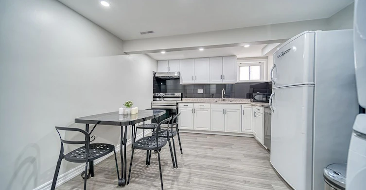 #2-36 Beaver Valley Road, Toronto, ON, M3H 4S1 - 6