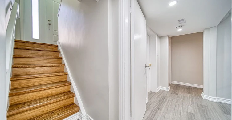 #2-36 Beaver Valley Road, Toronto, ON, M3H 4S1 - 4