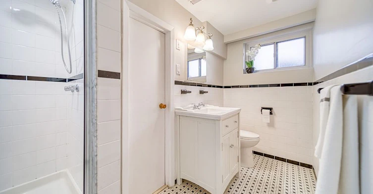 #2-36 Beaver Valley Road, Toronto, ON, M3H 4S1 - 12
