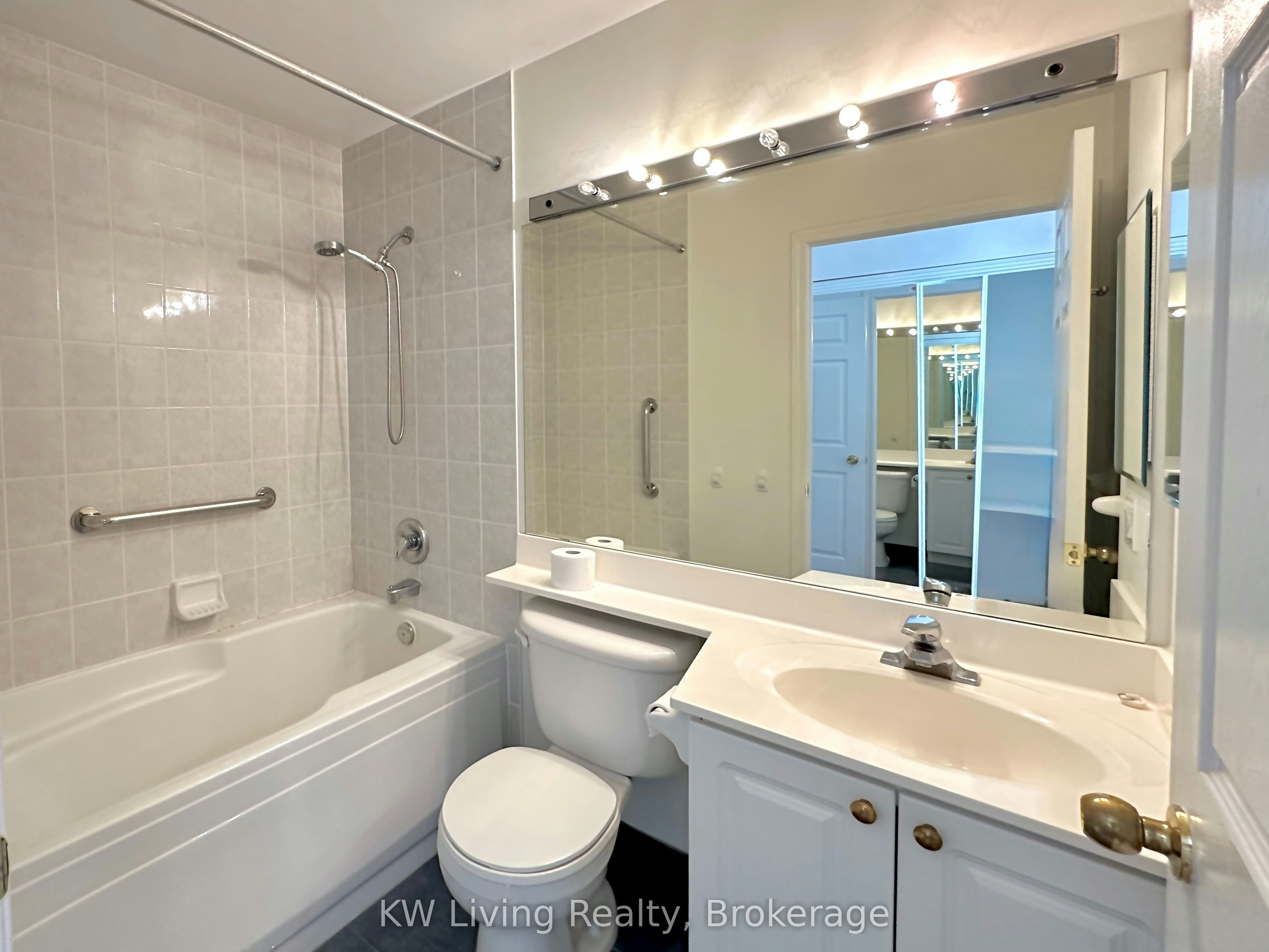 PH308-33 Empress Avenue, Toronto, ON, M2N 6Y7 - 19