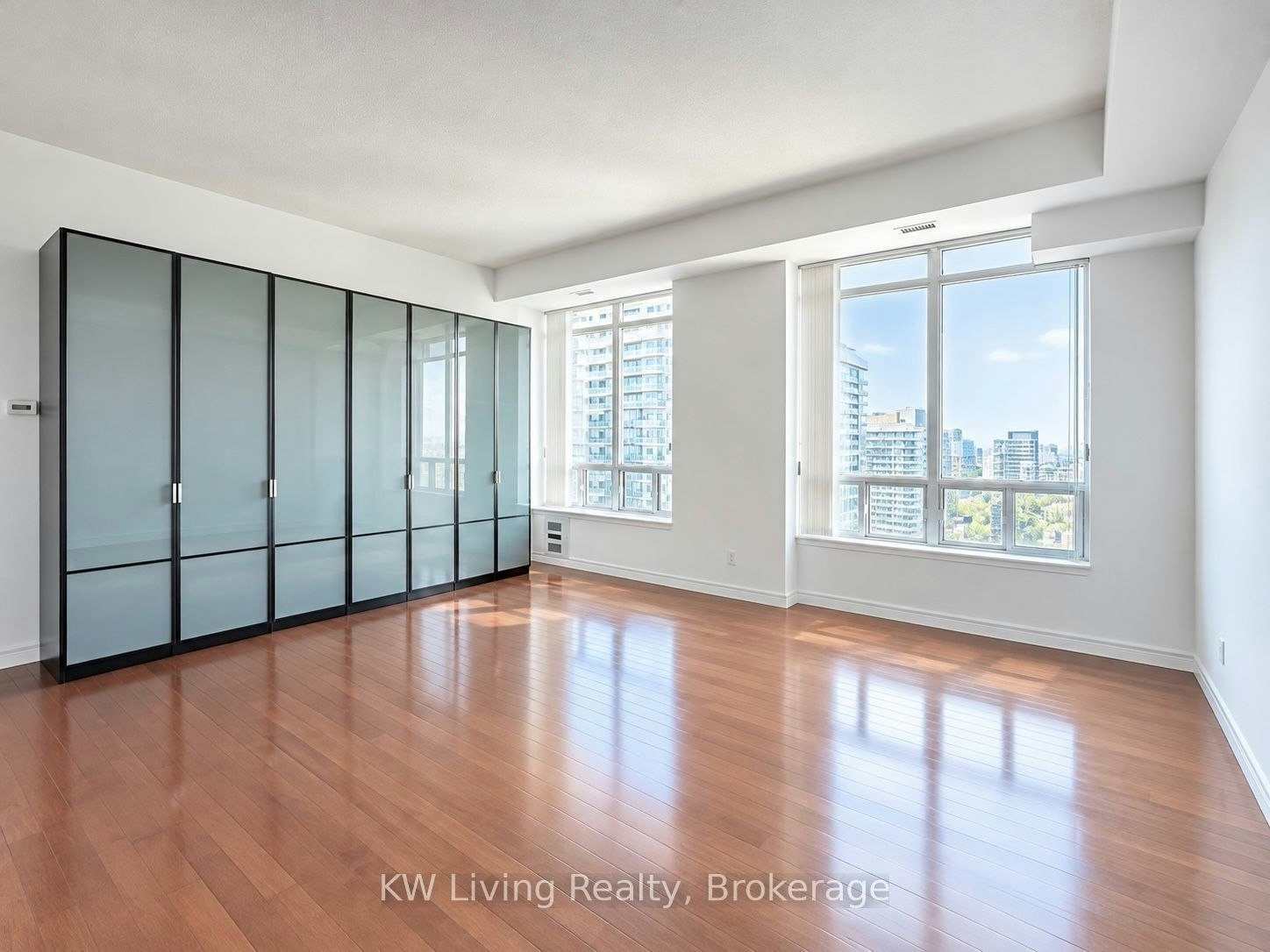 PH308-33 Empress Avenue, Toronto, ON, M2N 6Y7 - 11