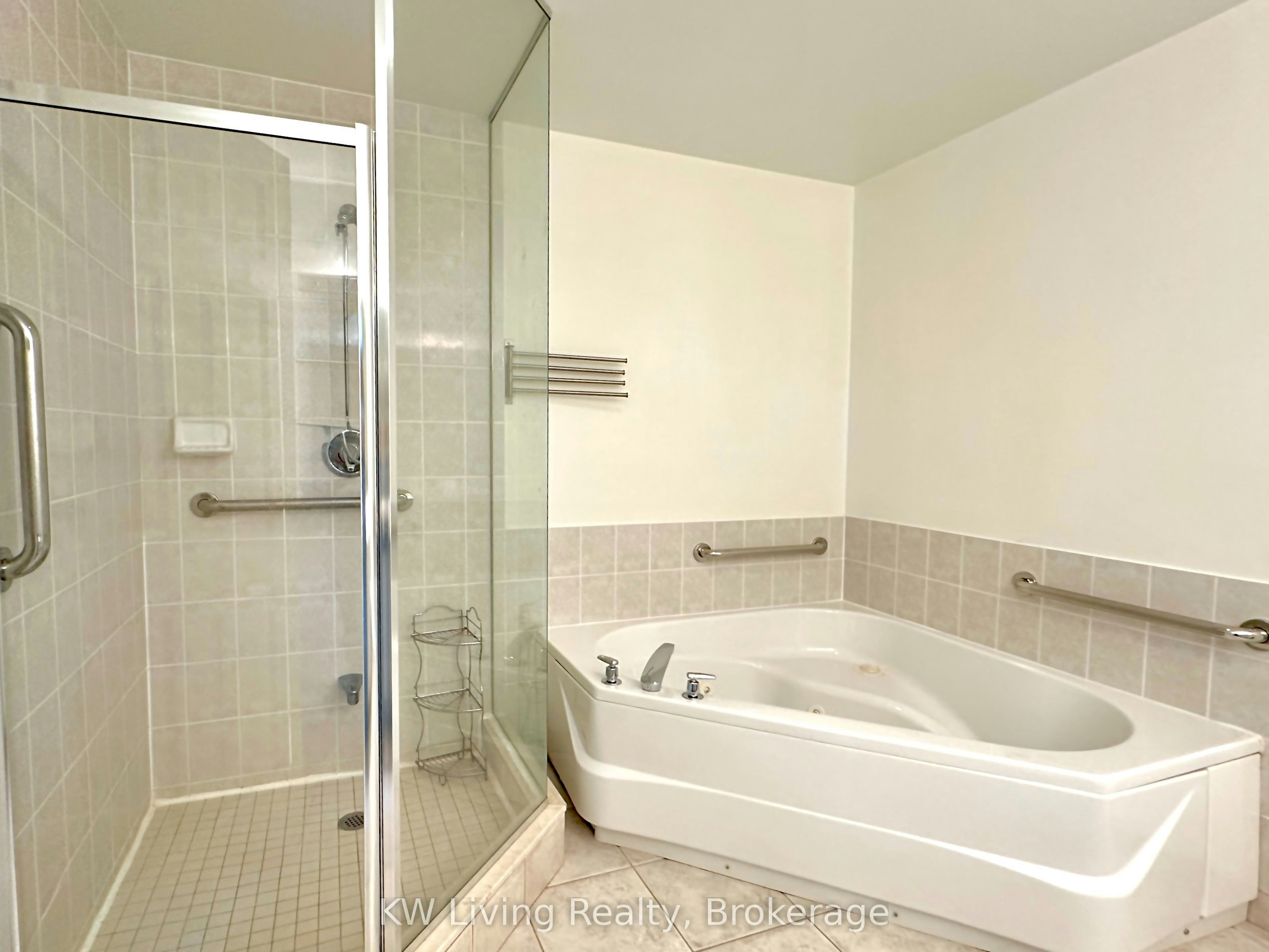 PH308-33 Empress Avenue, Toronto, ON, M2N 6Y7 - 16