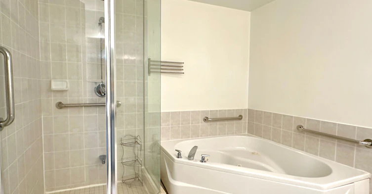 PH308-33 Empress Avenue, Toronto, ON, M2N 6Y7 - 16