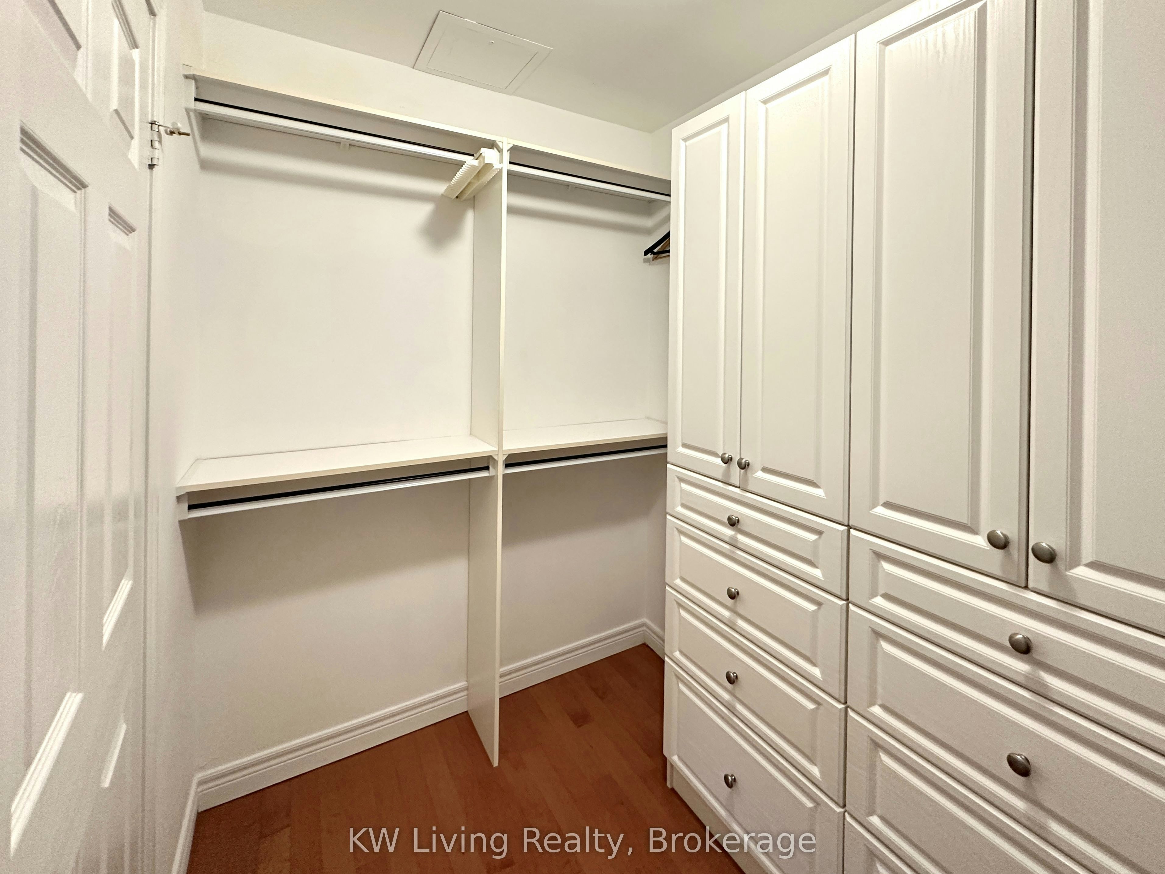 PH308-33 Empress Avenue, Toronto, ON, M2N 6Y7 - 14