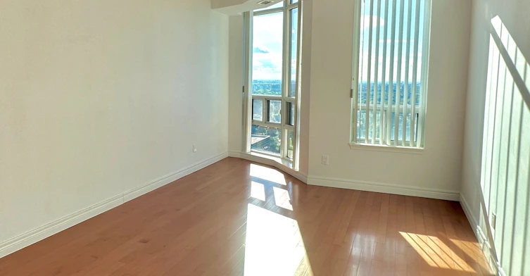 PH308-33 Empress Avenue, Toronto, ON, M2N 6Y7 - 17