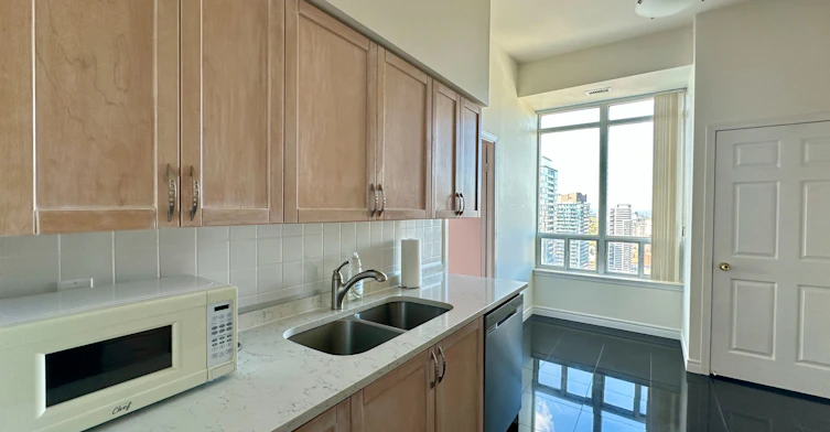 PH308-33 Empress Avenue, Toronto, ON, M2N 6Y7 - 8