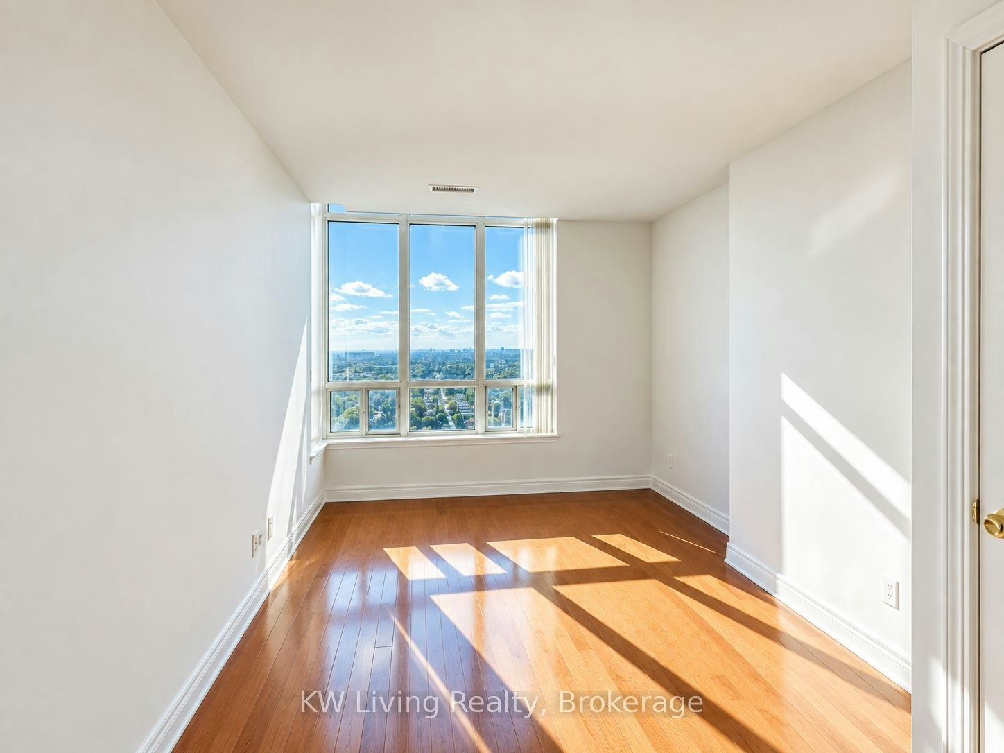 PH308-33 Empress Avenue, Toronto, ON, M2N 6Y7 - 20