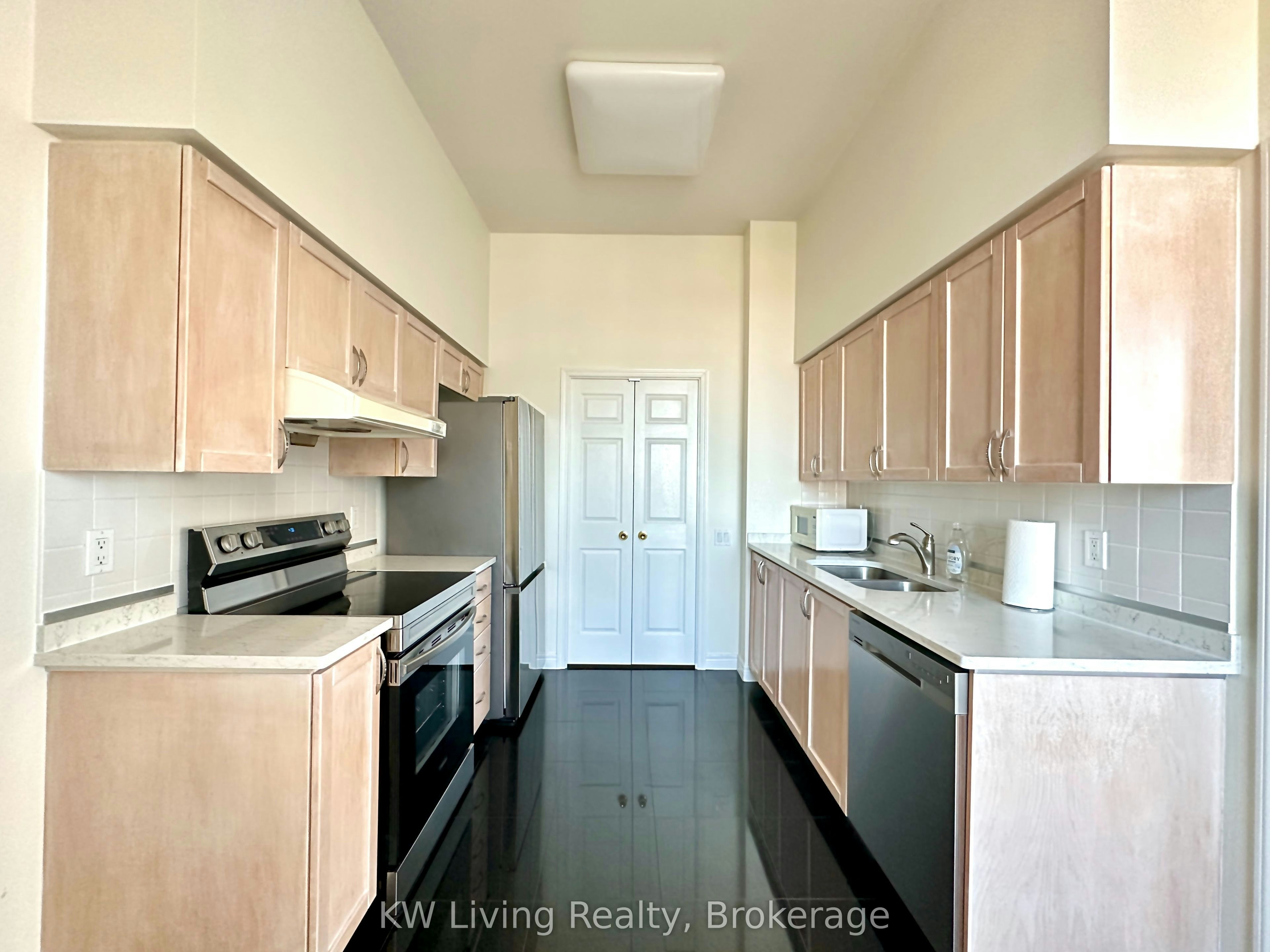 PH308-33 Empress Avenue, Toronto, ON, M2N 6Y7 - 10
