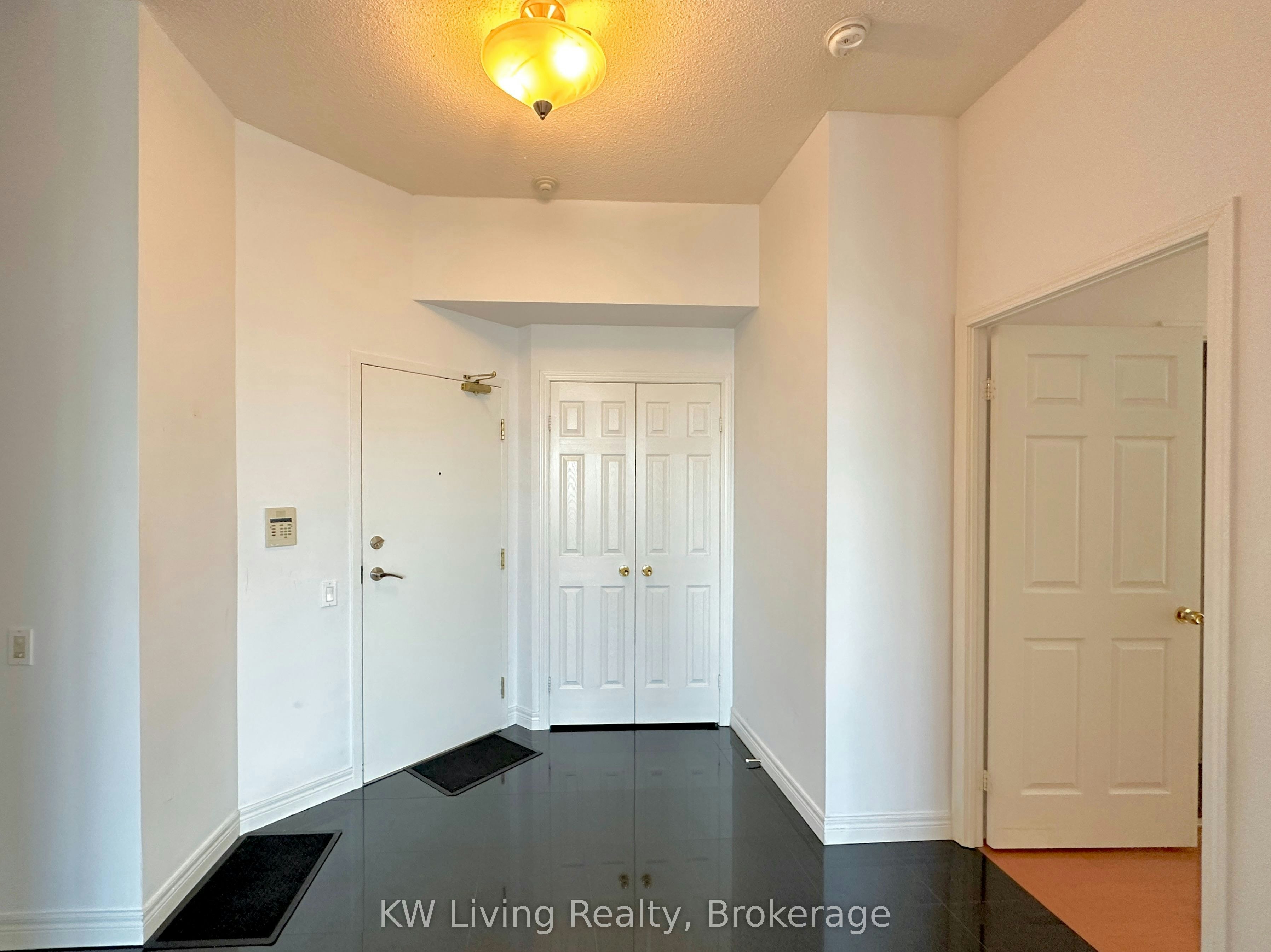 PH308-33 Empress Avenue, Toronto, ON, M2N 6Y7 - 23