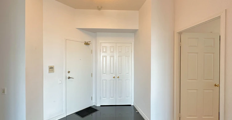 PH308-33 Empress Avenue, Toronto, ON, M2N 6Y7 - 23