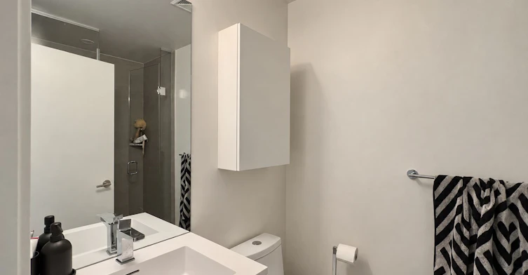 322-1 Kyle Lowry Road, Toronto, ON, M3C 0S6 - 18
