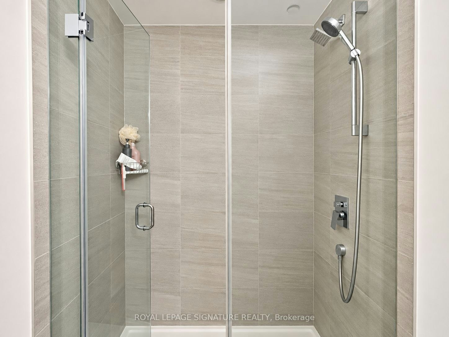 322-1 Kyle Lowry Road, Toronto, ON, M3C 0S6 - 19