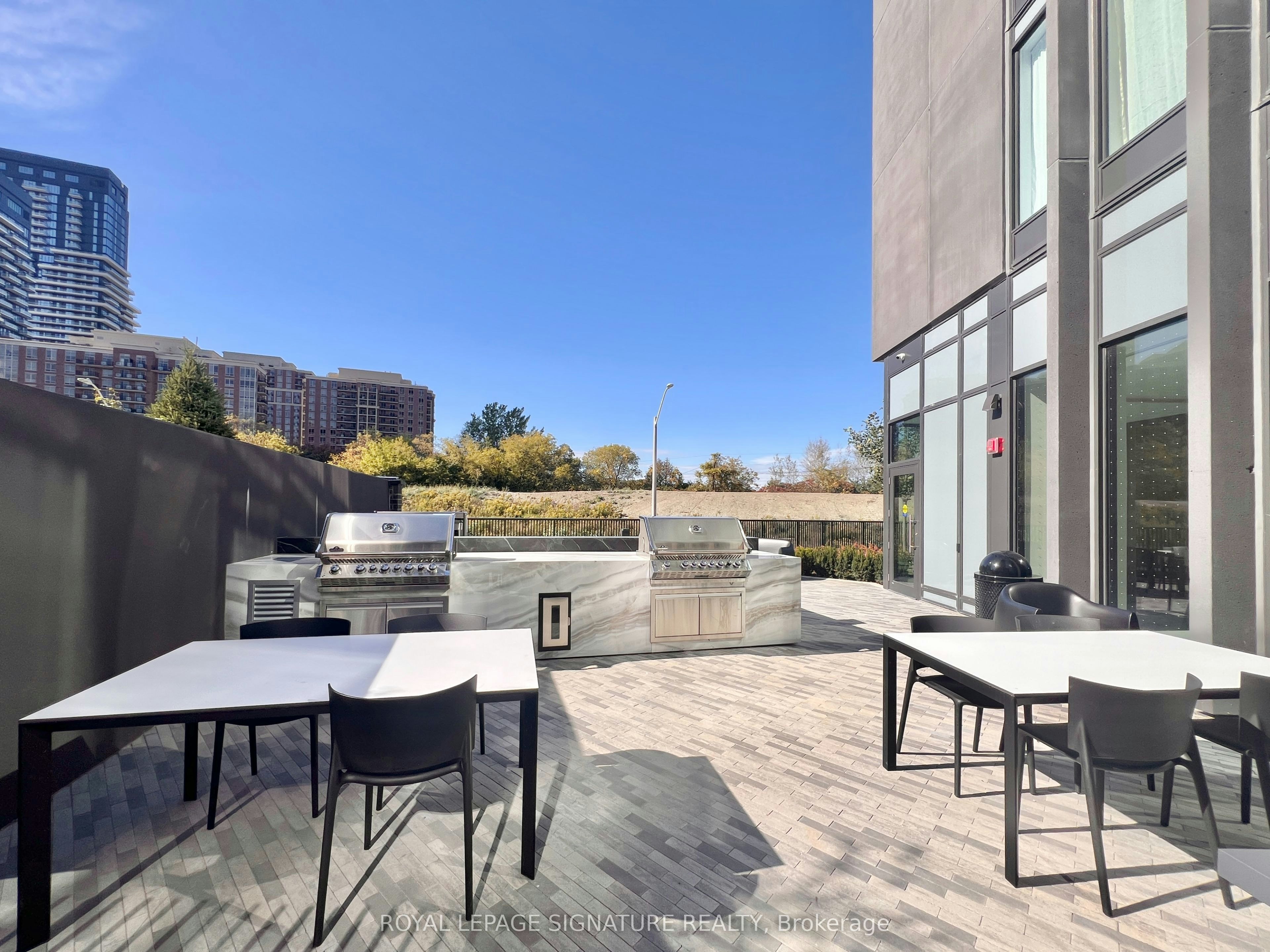 322-1 Kyle Lowry Road, Toronto, ON, M3C 0S6 - 39