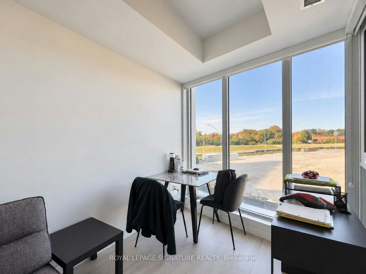 322-1 Kyle Lowry Road, Toronto, ON, M3C 0S6 - 7