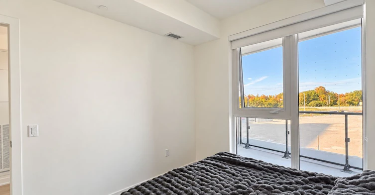 322-1 Kyle Lowry Road, Toronto, ON, M3C 0S6 - 12