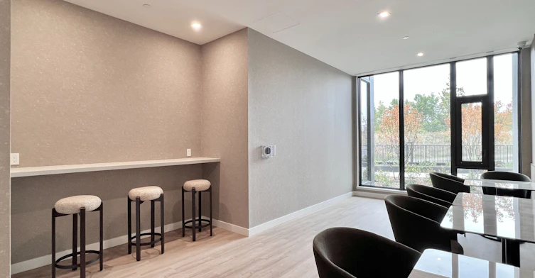 322-1 Kyle Lowry Road, Toronto, ON, M3C 0S6 - 26