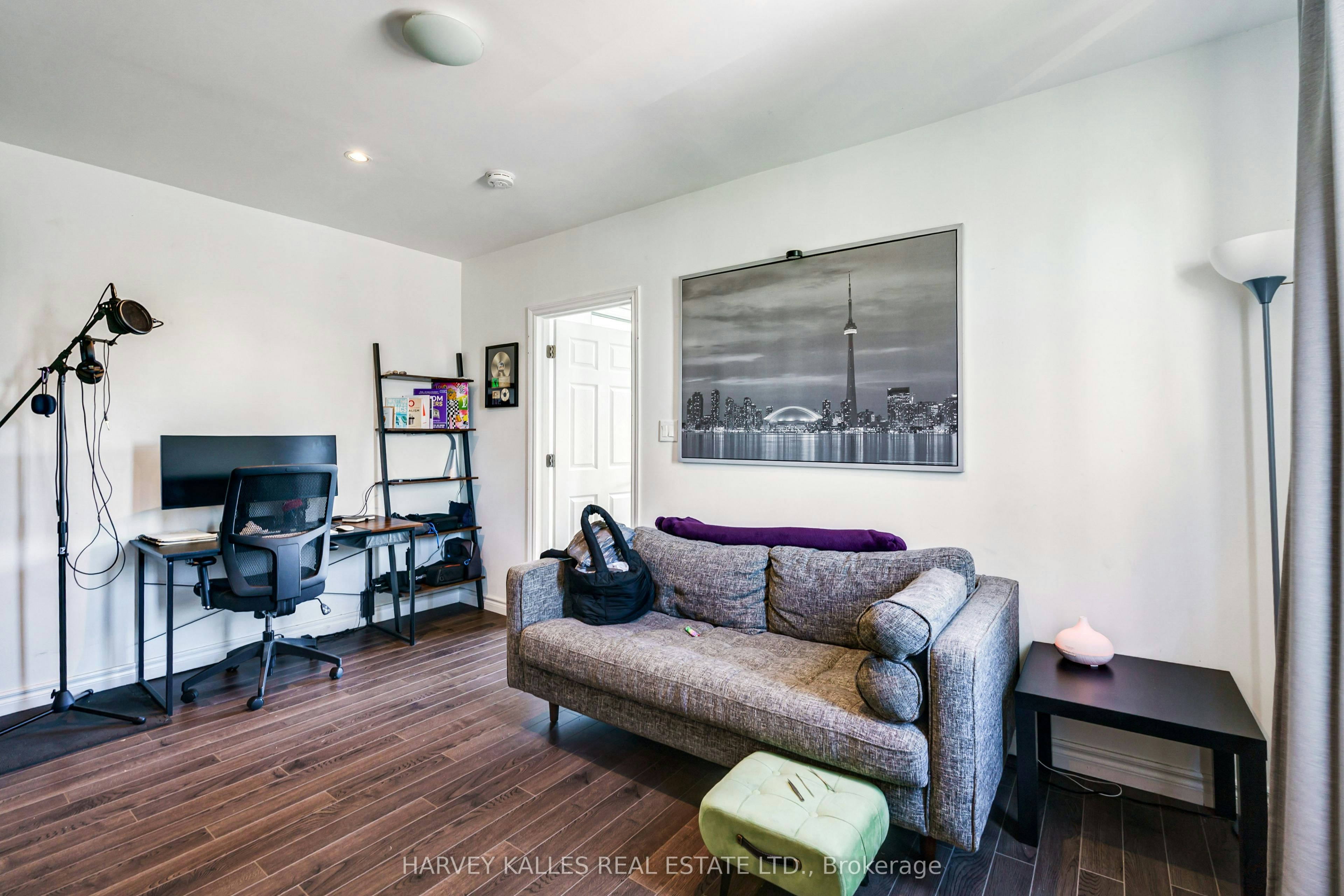 Unit A-429 Vaughan Road, Toronto, ON, M6C 2P1 - 6
