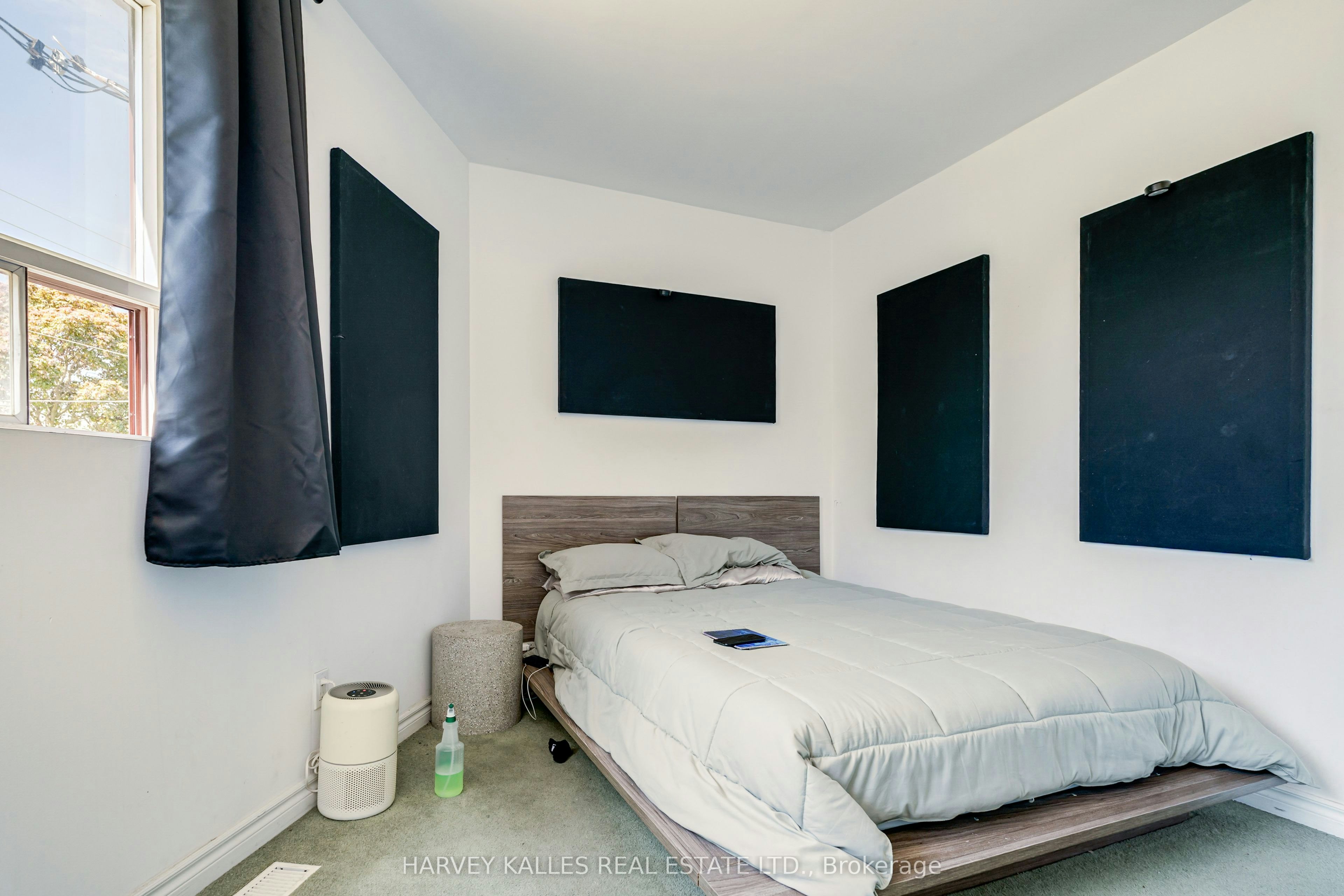 Unit A-429 Vaughan Road, Toronto, ON, M6C 2P1 - 4