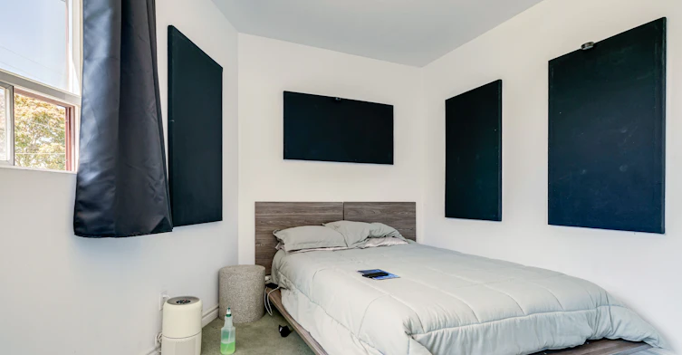 Unit A-429 Vaughan Road, Toronto, ON, M6C 2P1 - 4