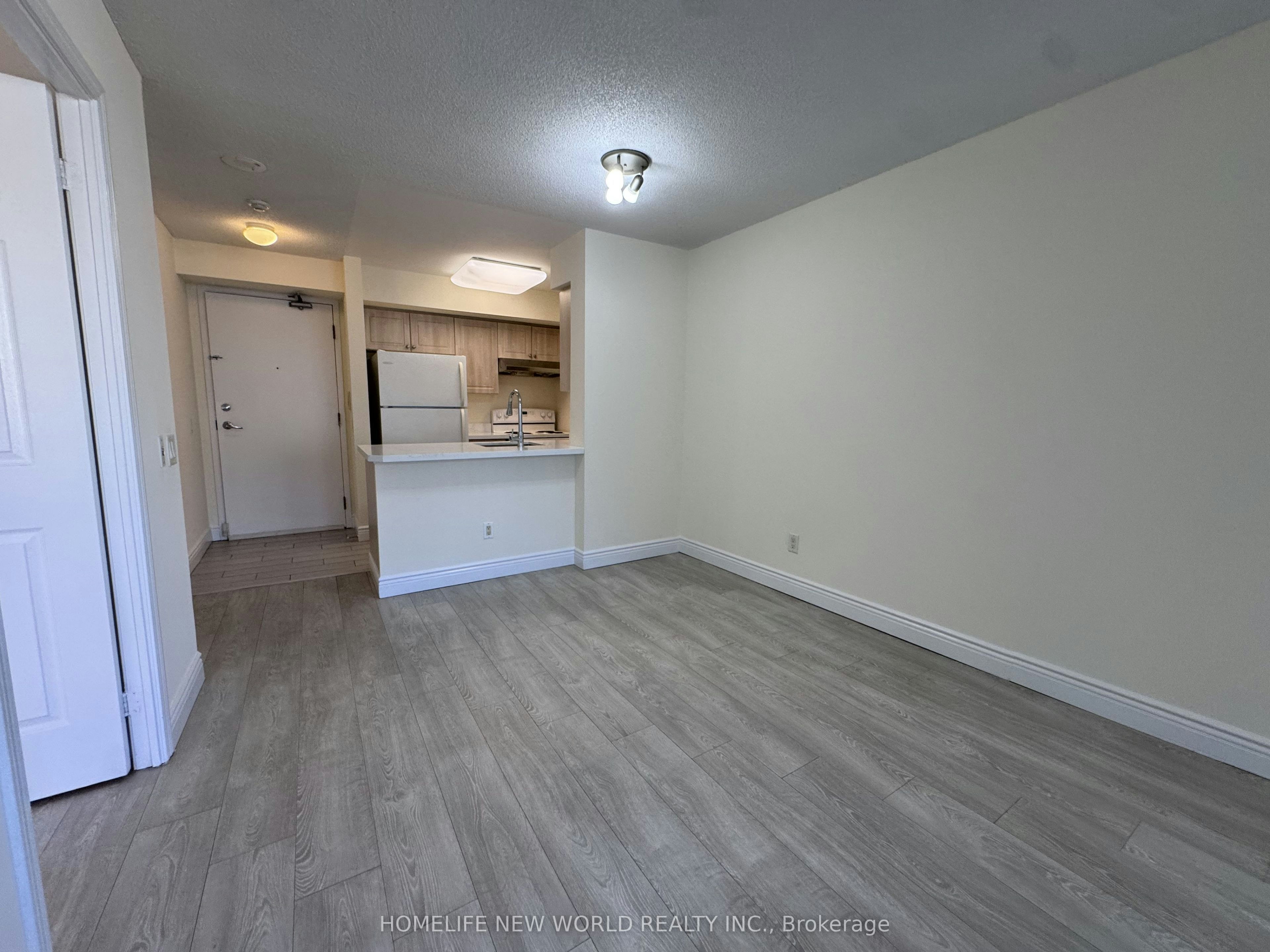 307-153 Beecroft Road, Toronto, ON, M2N 7C5 - 5