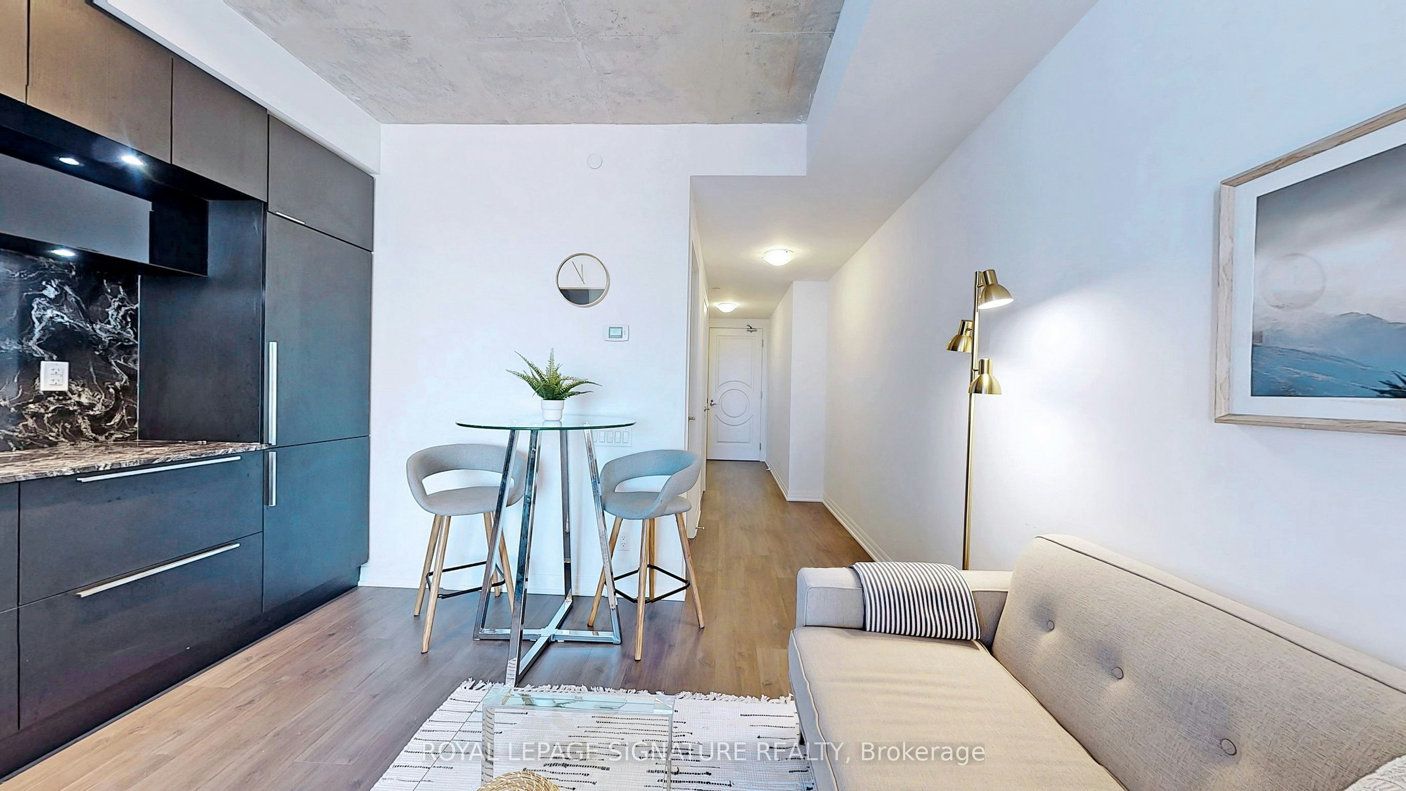 2111-88 Blue Jays Way, Toronto, ON, M5V 2G3 - 11