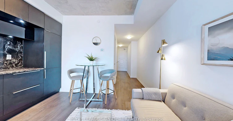 2111-88 Blue Jays Way, Toronto, ON, M5V 2G3 - 11