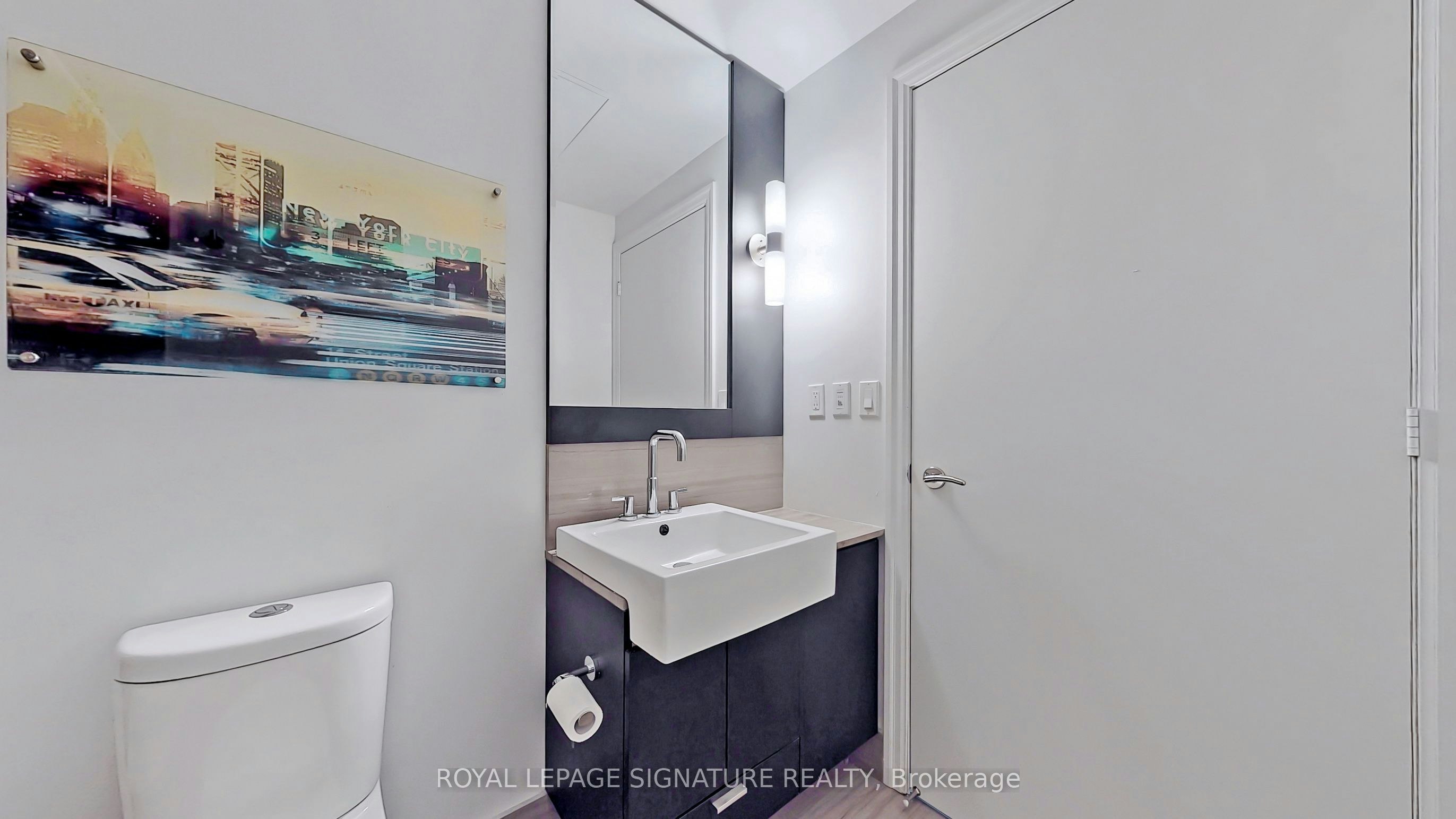 2111-88 Blue Jays Way, Toronto, ON, M5V 2G3 - 20