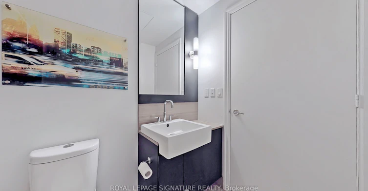 2111-88 Blue Jays Way, Toronto, ON, M5V 2G3 - 20
