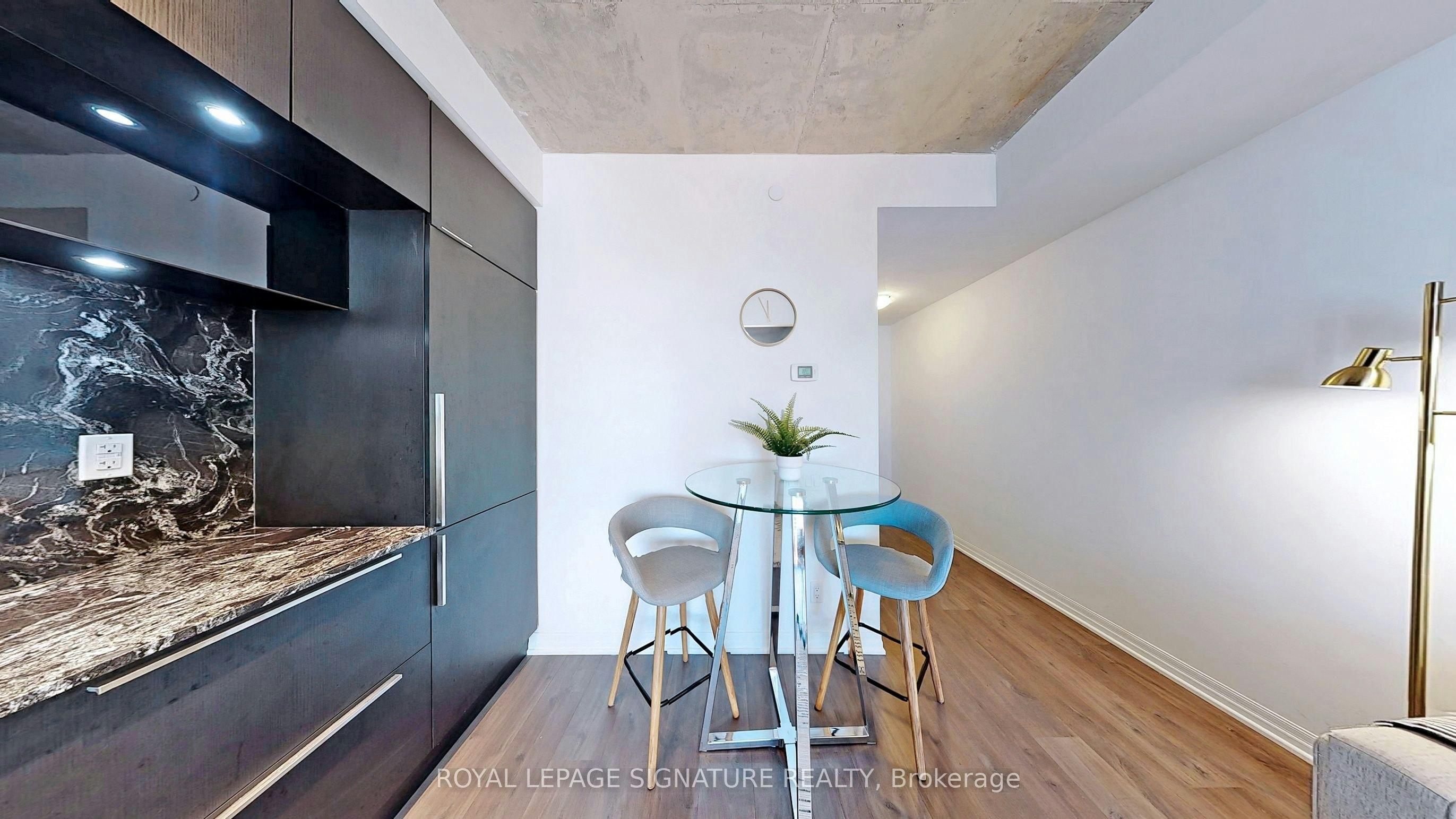2111-88 Blue Jays Way, Toronto, ON, M5V 2G3 - 13