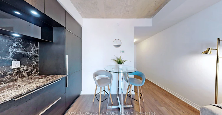 2111-88 Blue Jays Way, Toronto, ON, M5V 2G3 - 13