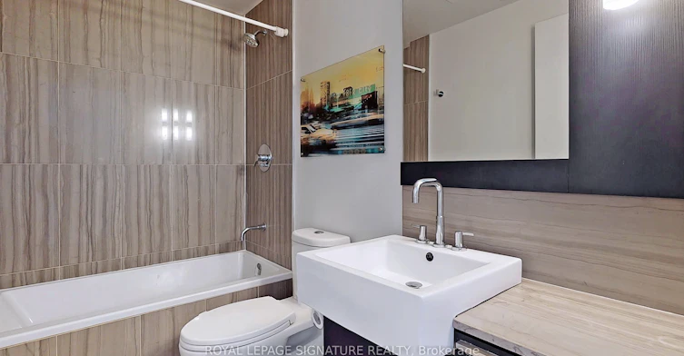 2111-88 Blue Jays Way, Toronto, ON, M5V 2G3 - 19