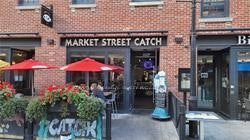 1503-2A Church Street, Toronto, ON, M5E 0E1 - 20