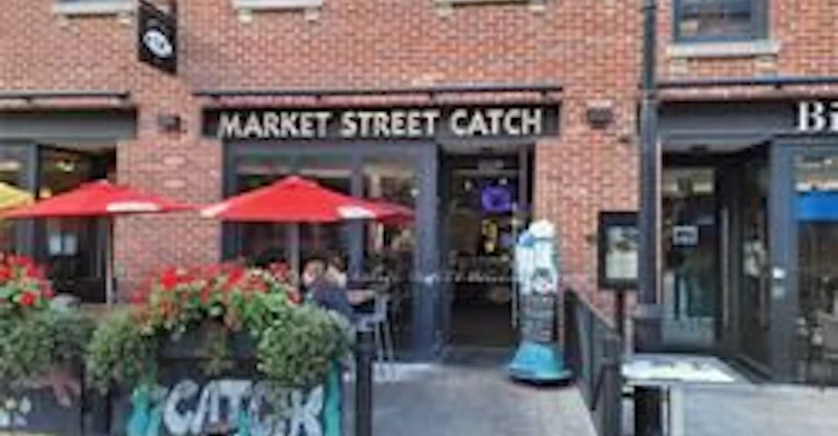 1503-2A Church Street, Toronto, ON, M5E 0E1 - 20