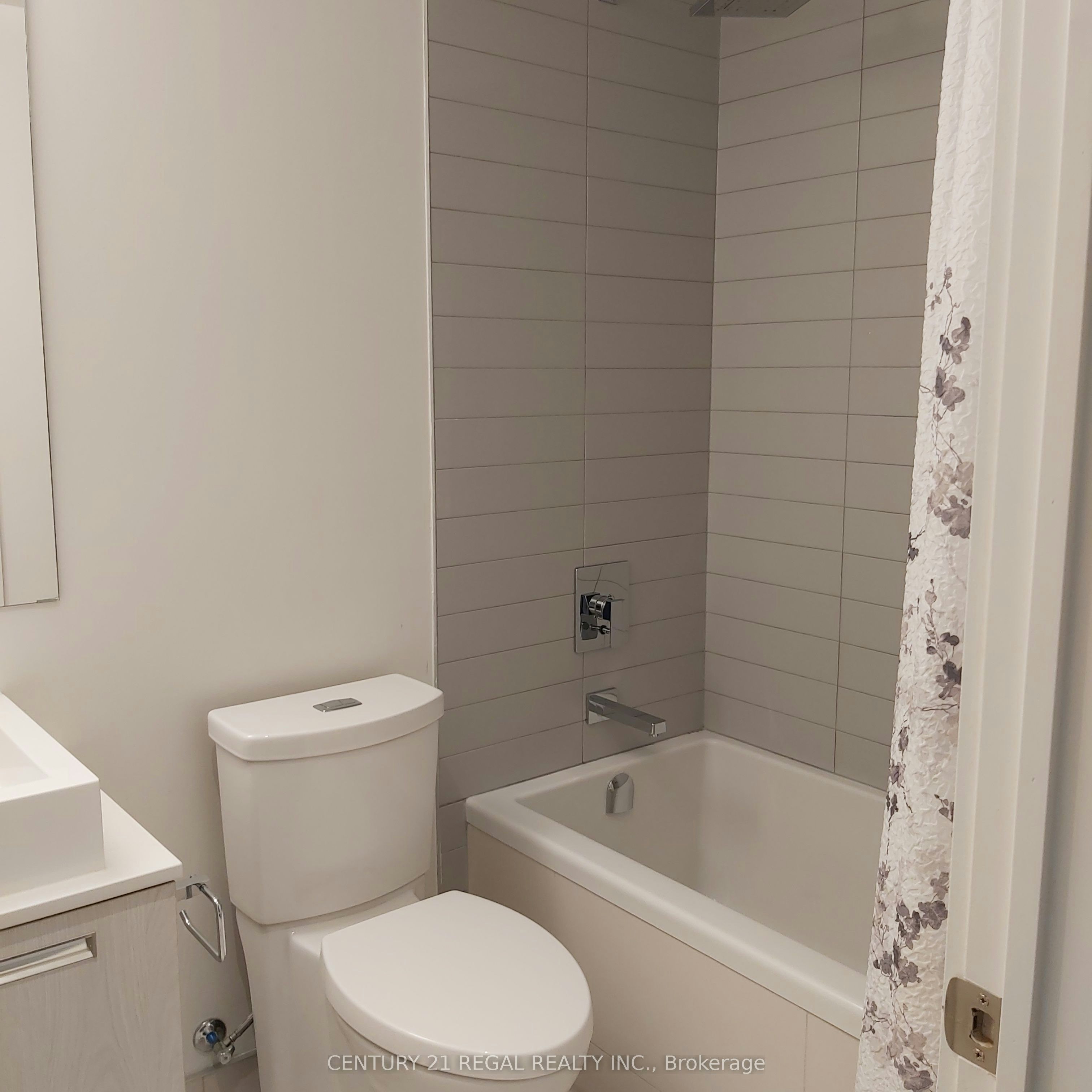 1503-2A Church Street, Toronto, ON, M5E 0E1 - 11